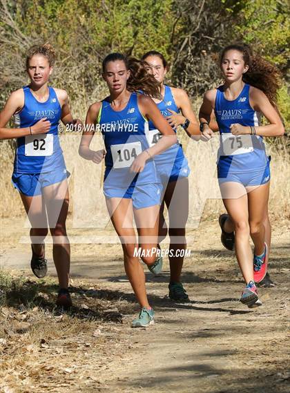 Thumbnail 1 in Delta League Meet  photogallery.