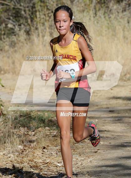 Thumbnail 2 in Delta League Meet  photogallery.