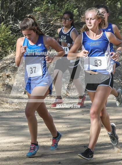Thumbnail 3 in Delta League Meet  photogallery.