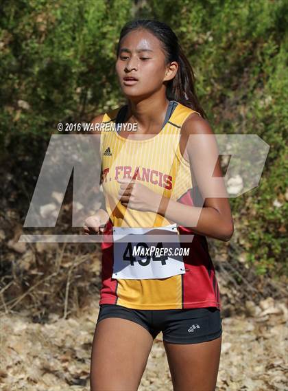 Thumbnail 2 in Delta League Meet  photogallery.