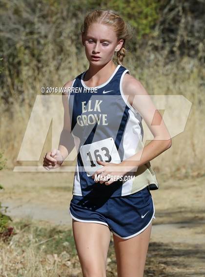 Thumbnail 3 in Delta League Meet  photogallery.