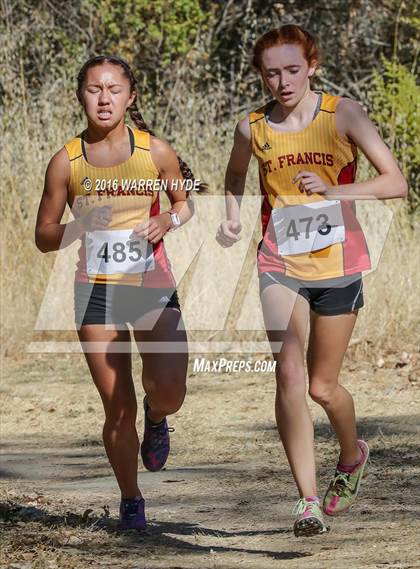Thumbnail 1 in Delta League Meet  photogallery.