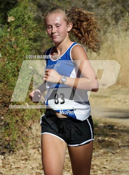 Thumbnail 2 in Delta League Meet  photogallery.