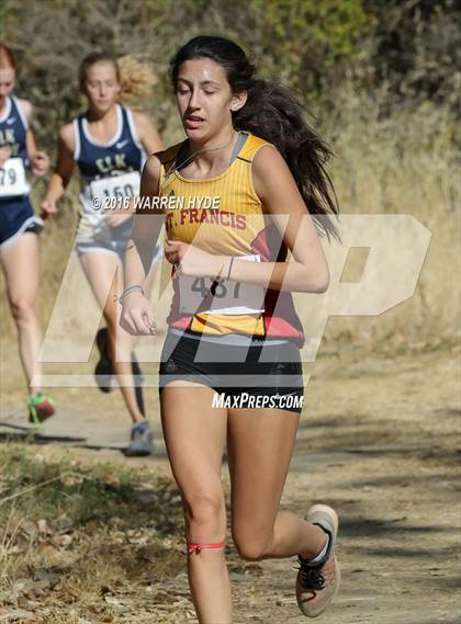 Thumbnail 3 in Delta League Meet  photogallery.