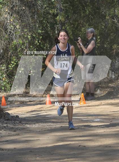 Thumbnail 1 in Delta League Meet  photogallery.