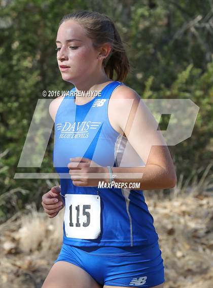 Thumbnail 1 in Delta League Meet  photogallery.