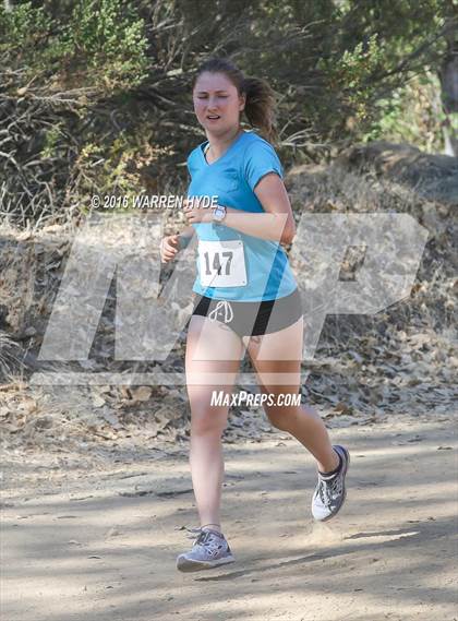 Thumbnail 3 in Delta League Meet  photogallery.