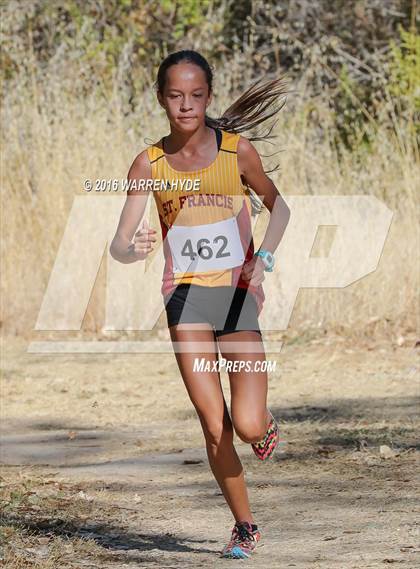 Thumbnail 1 in Delta League Meet  photogallery.
