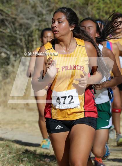 Thumbnail 3 in Delta League Meet  photogallery.