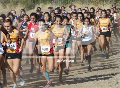 Thumbnail 3 in Delta League Meet  photogallery.