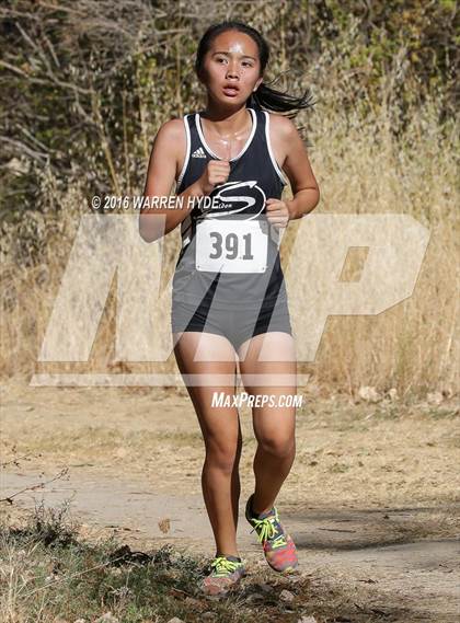 Thumbnail 2 in Delta League Meet  photogallery.