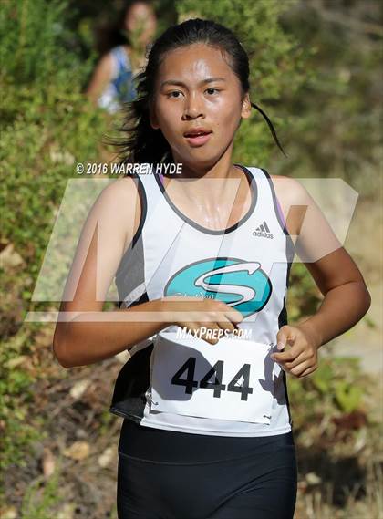 Thumbnail 3 in Delta League Meet  photogallery.