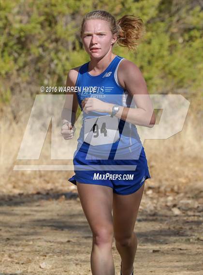 Thumbnail 3 in Delta League Meet  photogallery.
