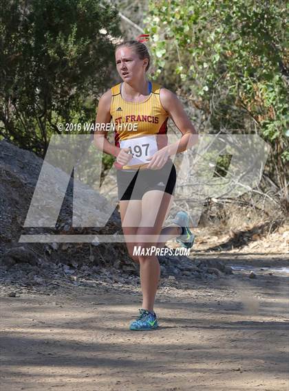 Thumbnail 1 in Delta League Meet  photogallery.