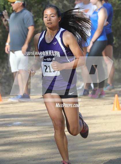 Thumbnail 3 in Delta League Meet  photogallery.