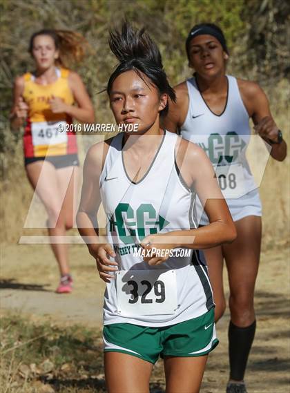 Thumbnail 1 in Delta League Meet  photogallery.