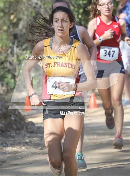 Thumbnail 3 in Delta League Meet  photogallery.