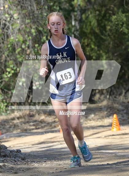 Thumbnail 2 in Delta League Meet  photogallery.