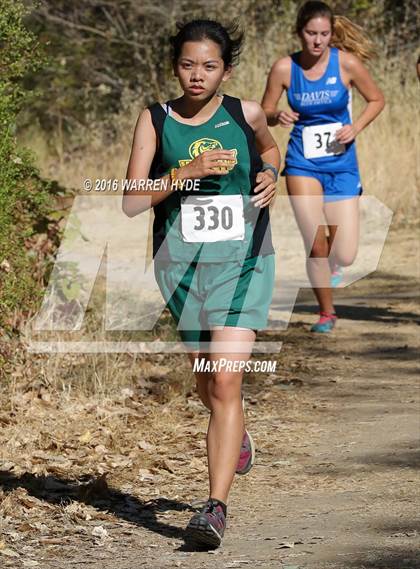 Thumbnail 3 in Delta League Meet  photogallery.