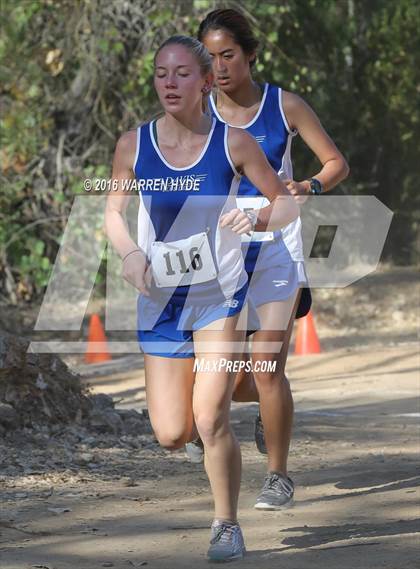 Thumbnail 2 in Delta League Meet  photogallery.