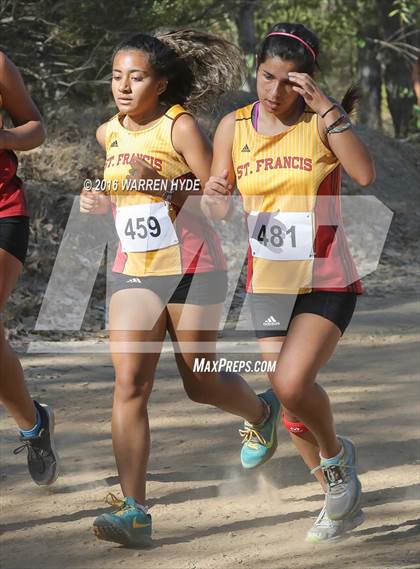 Thumbnail 2 in Delta League Meet  photogallery.