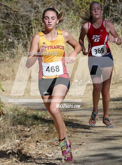 Thumbnail 1 in Delta League Meet  photogallery.