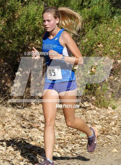 Thumbnail 3 in Delta League Meet  photogallery.