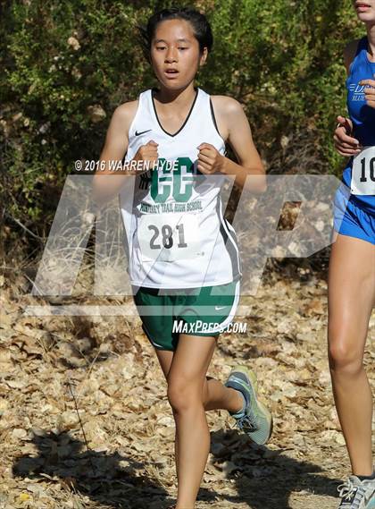 Thumbnail 1 in Delta League Meet  photogallery.