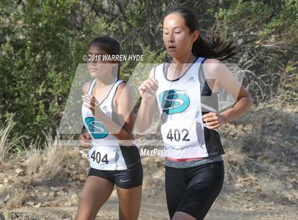 Thumbnail 1 in Delta League Meet  photogallery.