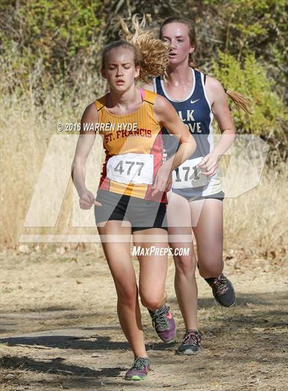 Thumbnail 2 in Delta League Meet  photogallery.