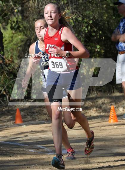 Thumbnail 3 in Delta League Meet  photogallery.
