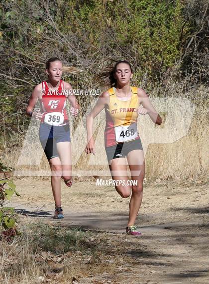 Thumbnail 3 in Delta League Meet  photogallery.