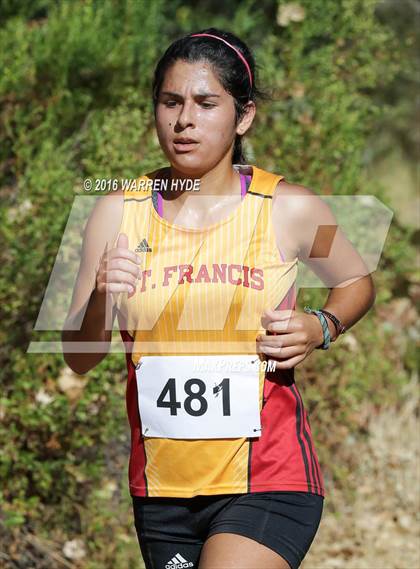 Thumbnail 1 in Delta League Meet  photogallery.