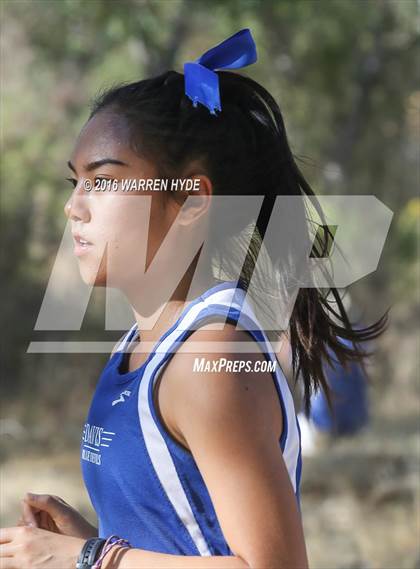 Thumbnail 1 in Delta League Meet  photogallery.