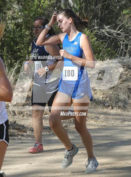 Thumbnail 1 in Delta League Meet  photogallery.