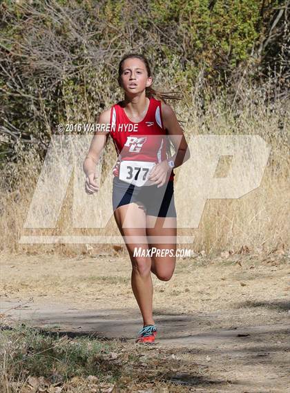 Thumbnail 1 in Delta League Meet  photogallery.