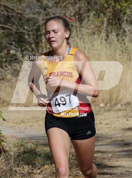 Thumbnail 3 in Delta League Meet  photogallery.