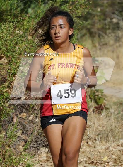 Thumbnail 3 in Delta League Meet  photogallery.