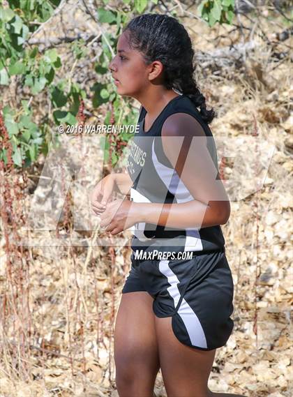 Thumbnail 2 in Delta League Meet  photogallery.