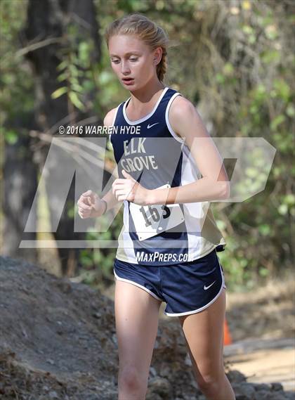 Thumbnail 3 in Delta League Meet  photogallery.