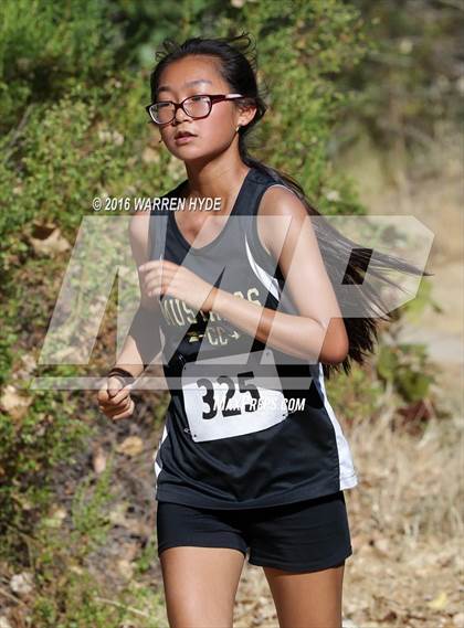 Thumbnail 3 in Delta League Meet  photogallery.