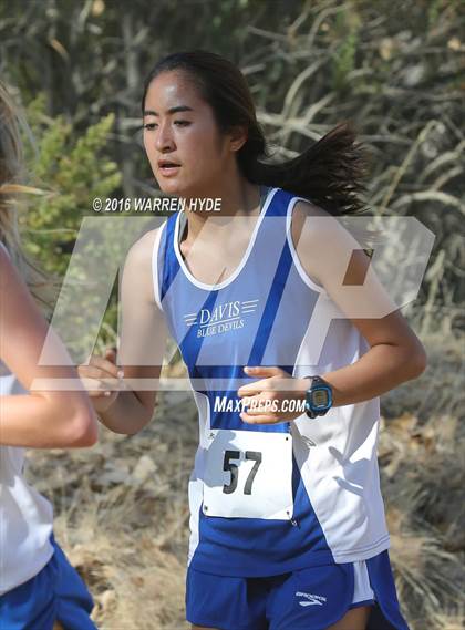Thumbnail 3 in Delta League Meet  photogallery.