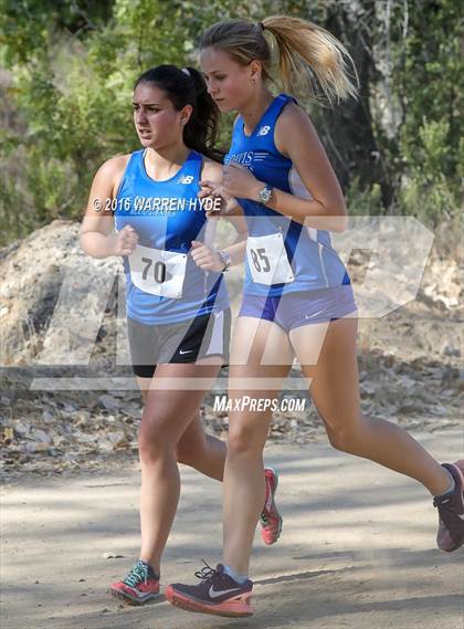Thumbnail 1 in Delta League Meet  photogallery.