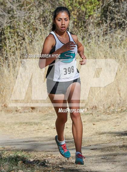 Thumbnail 2 in Delta League Meet  photogallery.