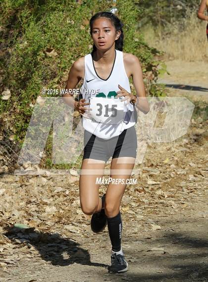 Thumbnail 2 in Delta League Meet  photogallery.