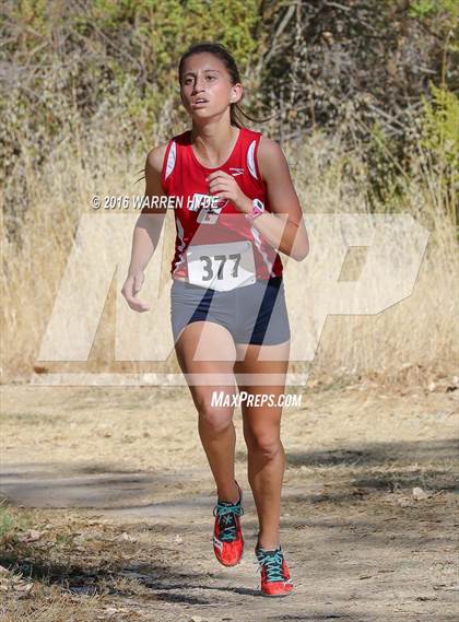 Thumbnail 2 in Delta League Meet  photogallery.