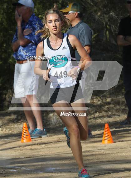 Thumbnail 3 in Delta League Meet  photogallery.