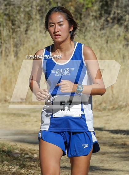 Thumbnail 1 in Delta League Meet  photogallery.