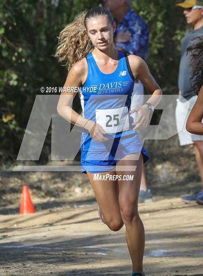 Thumbnail 2 in Delta League Meet  photogallery.