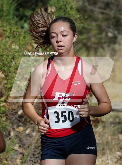 Thumbnail 3 in Delta League Meet  photogallery.